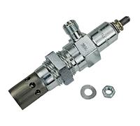 MEYLE 214 860 0006 Bujía de precalentamiento