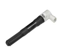 MEYLE 214 885 0018 Bobina de encendido