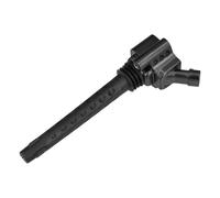 MEYLE 214 885 0023 Bobina de encendido