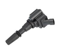 MEYLE 214 885 0025 Bobina de encendido