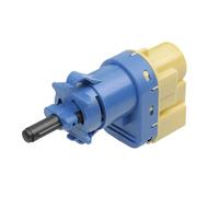 MEYLE 214 890 0000 Interruptor de luces freno