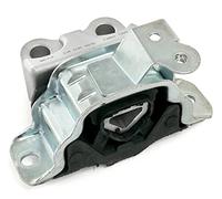 MEYLE 2140300010 Mounting