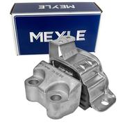 MEYLE 2140300010 Mounting