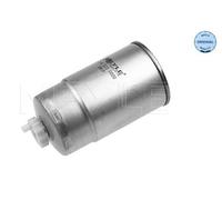 Meyle 2143230000 filtro de combustible