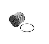 Meyle 2143230002 filtro de combustible