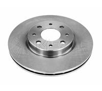 Meyle 2155210008 de freno