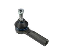 Meyle 216 020 0007 Rótula barra de acoplamiento