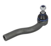 MEYLE 216 020 0008 Rótula de dirección para FIAT Doblo Familiar (119, 223)