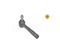 MEYLE 216 020 0047/HD Rótula de dirección izquierdo para Jeep Renegade