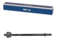 Meyle 216 031 3101 Articulación axial, barra de acoplamiento