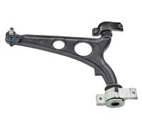 Meyle 216 050 0020 - Brazo de suspensión (2160500020