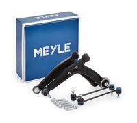 MEYLE 216 050 0076/HD Juego de reparación, brazo de suspensión