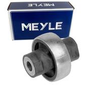 Meyle 216 610 0000 - Almacenamiento hembra brazo 2166100000