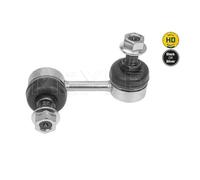 Meyle 2160600030/HD Barra Estabilizadora Trasera Para Dodge Journey