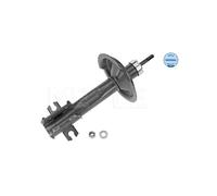 MEYLE 226 613 0011 Amortiguador Delantero para
