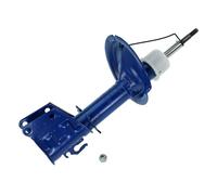 MEYLE 226 623 0001 Amortiguador