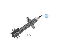 MEYLE 226 623 0003 Amortiguador delantero para Fiat Punto