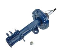 MEYLE 226 623 0025 Amortiguador