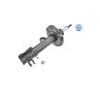 MEYLE 226 623 0026 Amortiguador Delantero para