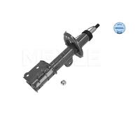 Meyle 226 623 0028 Amortiguador Delantero Derecho Para Fiat 500X Jeep Renegade
