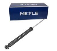 MEYLE 226 725 0018 Amortiguador