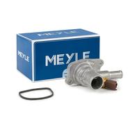 Termostato 228 228 0002 MEYLE para FIAT LANCIA FORD