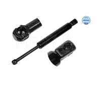 Meyle 240 161 0043 Amortiguador Capó Para Mercedes-Benz W163