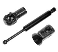 MEYLE Muelle neumático para MERCEDES-BENZ: Classe ML (Ref: 240 161 0043)