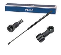 Meyle 240 910 0016 Muelle Neumático, Maletero/Compartimento de Carga