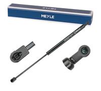 Meyle 240 910 0023 Muelle Neumático, Maletero/Compartimento de Carga