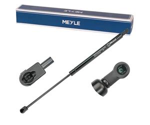 Meyle 240 910 0023 Muelle Neumático, Maletero/Compartimento de Carga