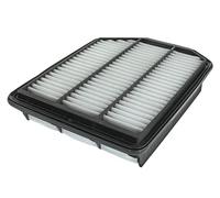 Filtros y aceite > Filtro > Filtro de aire (de coche)