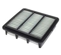 Meyle 28-12 321 0010 Filtro de Aire