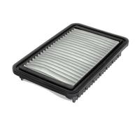 MEYLE 28-12 321 0014 Filtro de aire Cartucho filtrante