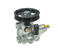 MEYLE Bomba hidrÃ¡ulica, direcciÃ³n para KIA: Picanto (Ref: 28-14 631 0001)