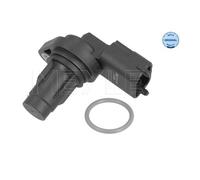 Meyle 28-14 810 0001 Sensor Posición Del Árbol para Kia Carens II Hyundai