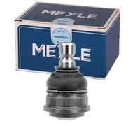 Meyle - 28 - 16 010 0000 - trag articulación suspensión 28160100000