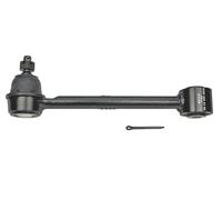 Brazo de control, suspensión de ruedas MEYLE 28-16 050 0038 eje trasero, izquierda, derecha, trasero