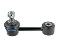 Meyle 28 - 16 060 0009 Barra estabilizadora