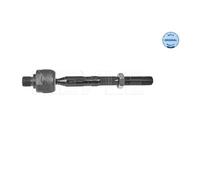 MEYLE Articulación axial, barra de dirección para KIA: Sorento (Ref: 28-16 031 0015)