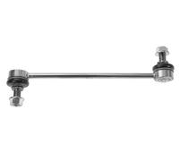 MEYLE Bieleta de suspensión para HYUNDAI: i30, Elantra & KIA: Ceed (Ref: 28-16 060 0028)