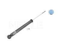 Meyle 28-26 725 0005 Amortiguador Trasero Para KIA Soul II PS
