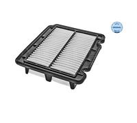 Meyle 29-123210001 Filtro de Aire para Daewoo Kalos Klas Chevrolet Aveo / T200
