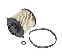 Meyle 29-14 323 0004 Filtro combustible