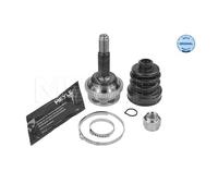 Meyle 29-14 498 0004 Conjunto De Juntas De Eje Lateral Para Daewoo Chevrolet