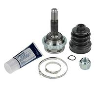 Meyle 29-14 498 0004 Juego de articulación, árbol de transmisión