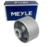 Meyle - 29 - 14 610 0000 hembra de almacenamiento, brazo de suspensión