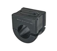 Meyle 29-14 615 0003 - Estabilizador (calidad original)