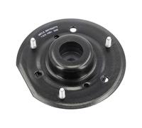 MEYLE Kit de reparaciÃ³n, copela amortiguador para CHEVROLET: Captiva & OPEL: Antara (Ref: 29-14 641 0100)
