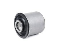 Cojinete, cuerpo de eje MEYLE 29-14 710 0000